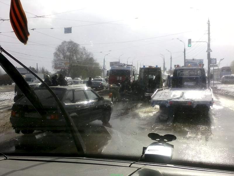 1280 X 960 172.7 Kb 453 X 604  59.1 Kb 09.10.2015   . . ,       