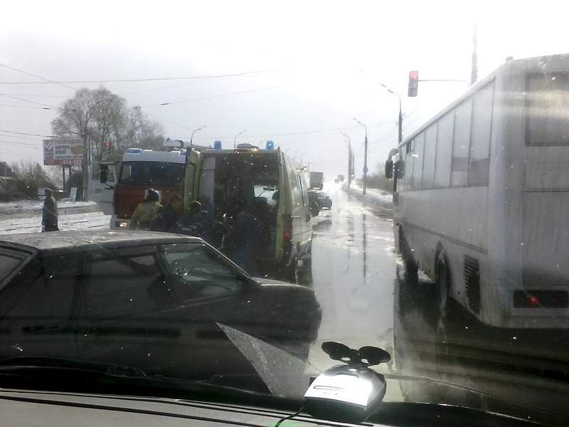 1280 X 960 142.2 Kb 1280 X 960 172.7 Kb 453 X 604  59.1 Kb 09.10.2015   . . ,       