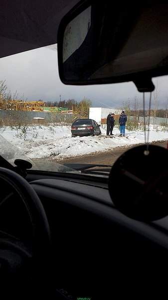 936 X 1664 241.2 Kb 936 X 1664 288.1 Kb 09.10.2015    ,    