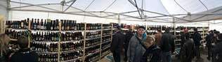 1920 X 537 137.2 Kb 1080 X 1440 143.0 Kb (18+)   .    -  'Izh-beer'