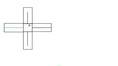 1920 X 1079  17.8 Kb 07.10.2015      .    .