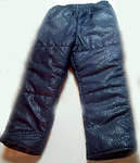 1920 X 2232 233.6 Kb 1920 X 2560 171.2 Kb 1920 X 2560 273.8 Kb 1540 X 2914 783.7 Kb 1920 X 2560 186.9 Kb ������� ������ �� ������ �����