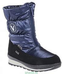 350 X 409 45.6 Kb     , ( , , -, crockid)