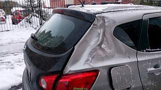 807 X 454  77.0 Kb   .