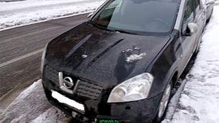 807 X 454 102.6 Kb 807 X 454  77.0 Kb   .