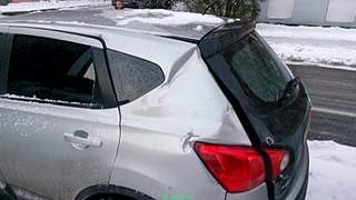 807 X 454  68.6 Kb 807 X 454 102.6 Kb 807 X 454  77.0 Kb   .