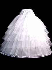 354 X 472  57.0 Kb Свадебные платья-продажа