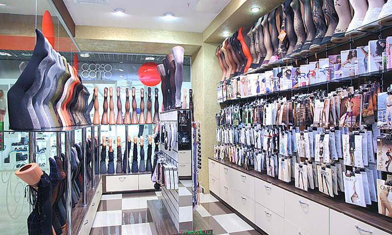 900 X 540 258.1 Kb   ,  ?