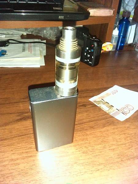 1920 X 2560 295.5 Kb  Tesla Two