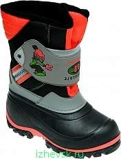 176 x 230 216 x 230 Продажа на заказ ДЕТСКОЙ ОБУВИ, одежды( КОТОФЕЙ, ЗЕБРА, То-То, crockid)