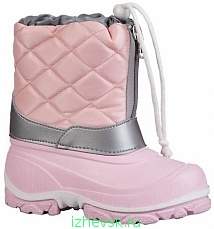 214 x 229 197 x 230 176 x 230 216 x 230 Продажа на заказ ДЕТСКОЙ ОБУВИ, одежды( КОТОФЕЙ, ЗЕБРА, То-То, crockid)