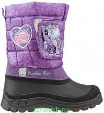 211 x 229 219 x 230 Продажа на заказ ДЕТСКОЙ ОБУВИ, одежды( КОТОФЕЙ, ЗЕБРА, То-То, crockid)