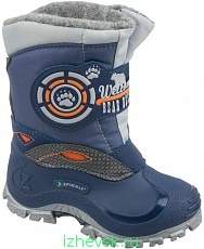 188 x 230 176 x 230 211 x 229 219 x 230 Продажа на заказ ДЕТСКОЙ ОБУВИ, одежды( КОТОФЕЙ, ЗЕБРА, То-То, crockid)