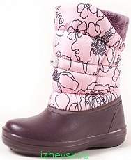 188 x 230 Продажа на заказ ДЕТСКОЙ ОБУВИ, одежды( КОТОФЕЙ, ЗЕБРА, То-То, crockid)