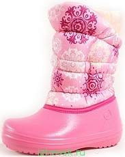 183 x 230 230 x 230 194 x 230 188 x 230 Продажа на заказ ДЕТСКОЙ ОБУВИ, одежды( КОТОФЕЙ, ЗЕБРА, То-То, crockid)