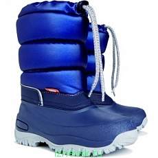 230 x 230 183 x 230 230 x 230 194 x 230 188 x 230 Продажа на заказ ДЕТСКОЙ ОБУВИ, одежды( КОТОФЕЙ, ЗЕБРА, То-То, crockid)