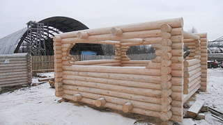 1920 X 1080 208.8 Kb   