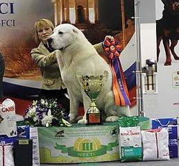 640 X 594 103.4 Kb 695 X 720 98.7 Kb  , . '  ' ., :