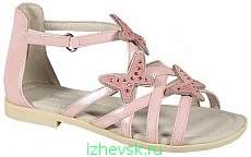 230 x 144 350 X 205 32.7 Kb     , ( , , -, crockid)