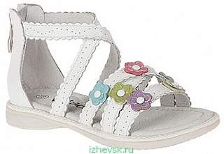 350 X 242 28.8 Kb     , ( , , -, crockid)