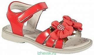 350 X 207 30.7 Kb 341 X 175 22.3 Kb 350 X 242 28.8 Kb     , ( , , -, crockid)