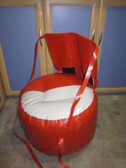 1920 X 2560 250.3 Kb -