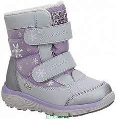 350 X 360 42.3 Kb 350 X 334 44.5 Kb 350 X 377 47.3 Kb     , ( , , -, crockid)