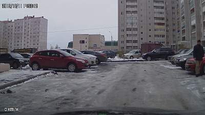 1920 X 1080 509.0 Kb Опель-клуб