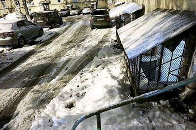 1200 X 800 259.3 Kb 1200 X 800 251.7 Kb 