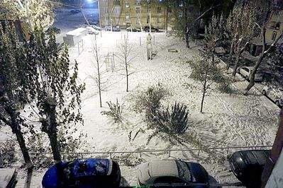 1200 X 800 304.1 Kb 1200 X 800 259.3 Kb 1200 X 800 251.7 Kb 