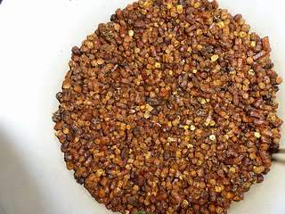 1136 X 852 176.6 Kb ����� ���