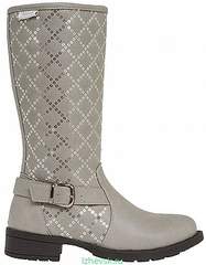 350 X 449 56.3 Kb     , ( , , -, crockid)