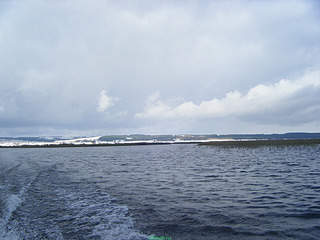 1000 X 750 602.7 Kb 1024 X 768 584.7 Kb Где посидеть на кольцо? Красный бор vs Чеганда?