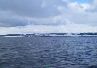 1000 X 702 584.3 Kb 1000 X 750 602.7 Kb 1024 X 768 584.7 Kb Где посидеть на кольцо? Красный бор vs Чеганда?