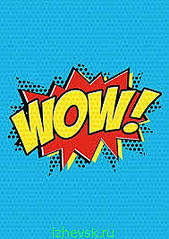 189 X 267 11.5 Kb Хотите в отпуск? Подберем лучшие предложения!