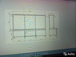 640 X 478 82.1 Kb 640 X 359 49.6 Kb ☻☻☻☻☻Торговое и холодильное оборудование. Продажа только в этой теме.☻☻☻☻☻