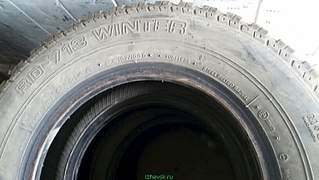 816 X 459 267.7 Kb 816 X 459 228.1 Kb 816 X 459 284.8 Kb      .