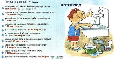 696 X 361 76.3 Kb Работает ли защита от затопления в вашем сливном бачке?