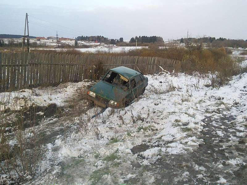 1920 X 1440 364.6 Kb 12.10.2015      .  ,   99-  