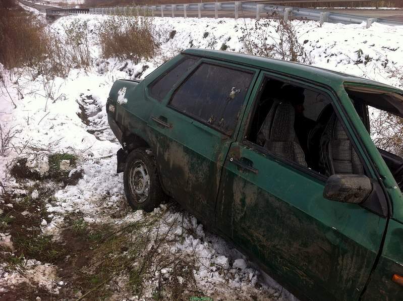 1280 X 956 341.3 Kb 1920 X 1440 360.5 Kb 1920 X 1440 364.6 Kb 12.10.2015      .  ,   99-  