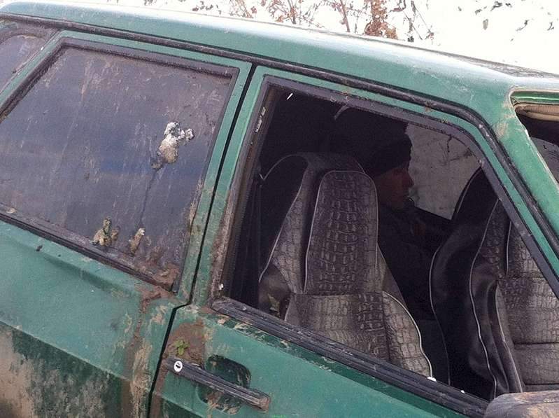 1920 X 1434 221.6 Kb 1280 X 956 341.3 Kb 1920 X 1440 360.5 Kb 1920 X 1440 364.6 Kb 12.10.2015      .  ,   99-  