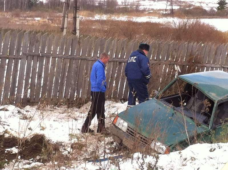 1920 X 1434 266.4 Kb 1920 X 1434 221.6 Kb 1280 X 956 341.3 Kb 1920 X 1440 360.5 Kb 1920 X 1440 364.6 Kb 12.10.2015      .  ,   99-  