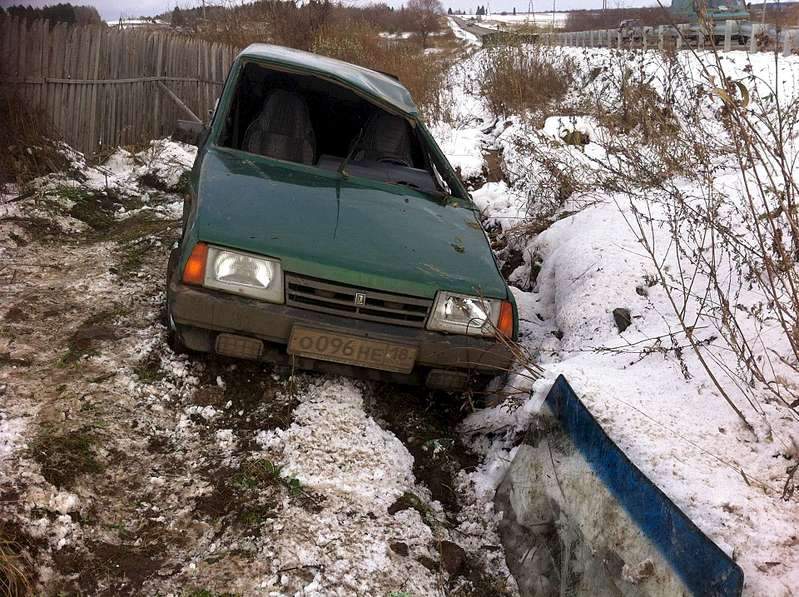 1920 X 1434 442.4 Kb 1920 X 1434 291.1 Kb 12.10.2015      .  ,   99-  