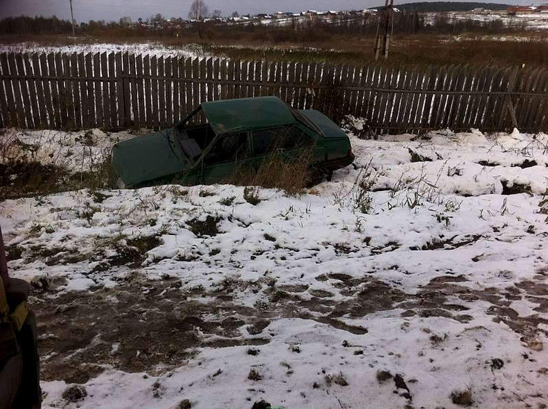 1920 X 1434 366.4 Kb 1920 X 1434 442.4 Kb 1920 X 1434 291.1 Kb 12.10.2015      .  ,   99-  