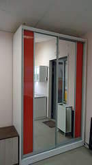 1920 X 3410 432.9 Kb , -, , ,  !