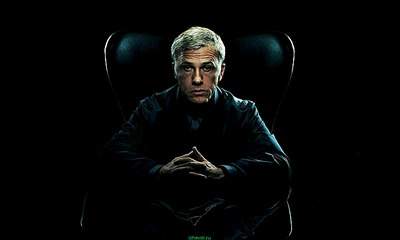 1280 X 768  55.4 Kb '', 2015 Spectre