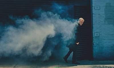 1280 X 768 126.2 Kb 1280 X 768  55.4 Kb '', 2015 Spectre