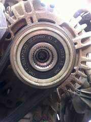 1071 X 1434 150.9 Kb VW       