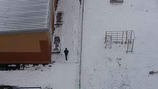 1920 X 1080 112.1 Kb 608 X 1080  70.3 Kb 608 X 1080  67.3 Kb Кунгурцева 15 в составе ЖК 'Надежда'