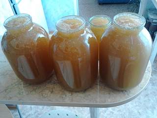 2048 X 1536 556.9 Kb ������ �� 2015 ���� � ������ ������ ����